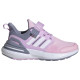 Adidas RapidaSport EL K Adidas RapidaSport EL K